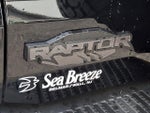 2024 Bronco Thumbnail 30