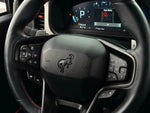 2024 Bronco Thumbnail 12