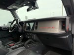2024 Bronco Thumbnail 19