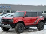 2024 Bronco Thumbnail 37