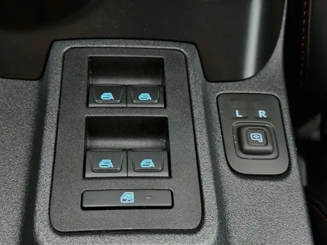 2024 Ford Bronco - $66,312