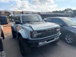 2024 Bronco Thumbnail 2