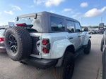 2024 Bronco Thumbnail 3