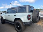 2024 Bronco Thumbnail 4