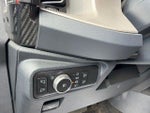 2024 Bronco Thumbnail 6