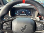 2024 Bronco Thumbnail 12