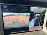 2024 Bronco Thumbnail 18