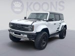 2024 Bronco Thumbnail 1
