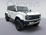 2024 Bronco Thumbnail 2