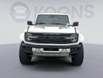 2024 Bronco Thumbnail 3