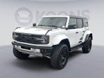 2024 Bronco Thumbnail 4