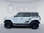 2024 Bronco Thumbnail 5