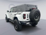 2024 Bronco Thumbnail 6