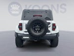 2024 Bronco Thumbnail 7
