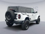 2024 Bronco Thumbnail 8