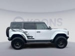 2024 Bronco Thumbnail 9