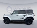 2024 Bronco Thumbnail 10