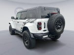 2024 Bronco Thumbnail 11