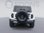 2024 Bronco Thumbnail 12