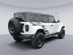 2024 Bronco Thumbnail 13