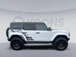 2024 Bronco Thumbnail 14