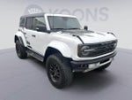 2024 Bronco Thumbnail 15