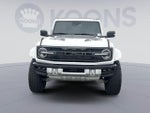 2024 Bronco Thumbnail 16