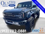 2024 Bronco Thumbnail 1