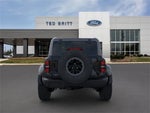 2024 Bronco Thumbnail 6