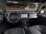 2024 Bronco Thumbnail 9