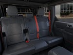 2024 Bronco Thumbnail 11