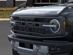 2024 Bronco Thumbnail 19