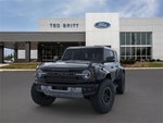 2024 Bronco Thumbnail 3