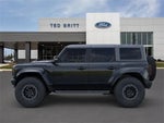 2024 Bronco Thumbnail 4