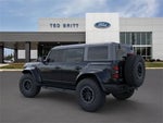 2024 Bronco Thumbnail 5