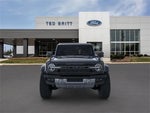 2024 Bronco Thumbnail 7