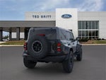 2024 Bronco Thumbnail 8