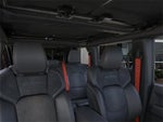 2024 Bronco Thumbnail 12