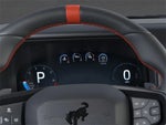 2024 Bronco Thumbnail 13