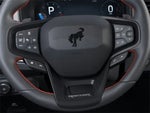 2024 Bronco Thumbnail 14