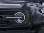 2024 Bronco Thumbnail 20