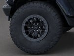 2024 Bronco Thumbnail 21