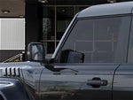 2024 Bronco Thumbnail 22