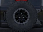 2024 Bronco Thumbnail 24