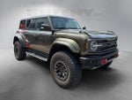 2024 Bronco Thumbnail 2