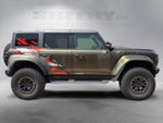2024 Bronco Thumbnail 9