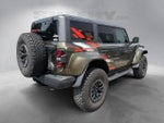2024 Bronco Thumbnail 11