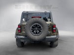 2024 Bronco Thumbnail 12