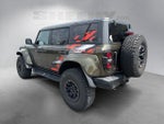 2024 Bronco Thumbnail 13
