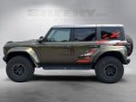 2024 Bronco Thumbnail 14